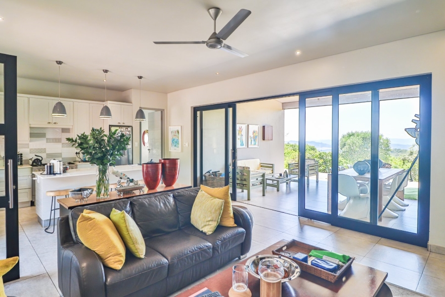 4 Bedroom Property for Sale in Likweti Bushveld Farm Estate Mpumalanga