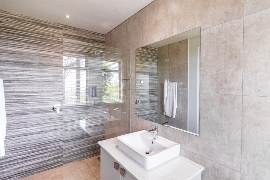 4 Bedroom Property for Sale in Likweti Bushveld Farm Estate Mpumalanga