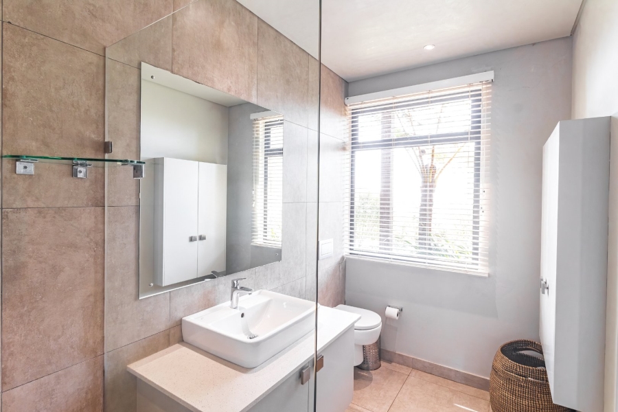 4 Bedroom Property for Sale in Likweti Bushveld Farm Estate Mpumalanga