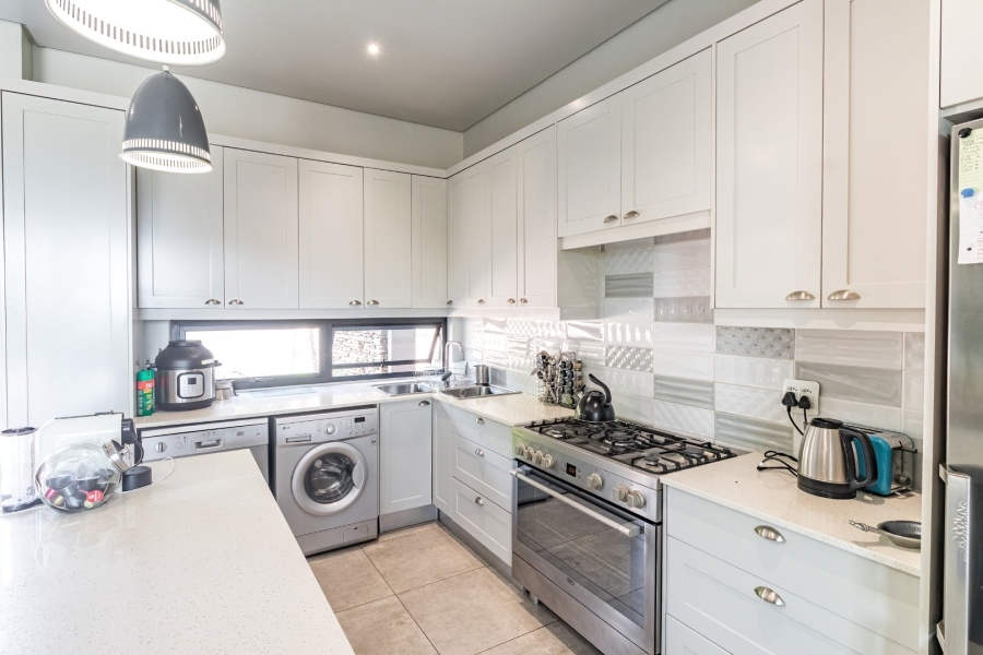 4 Bedroom Property for Sale in Likweti Bushveld Farm Estate Mpumalanga