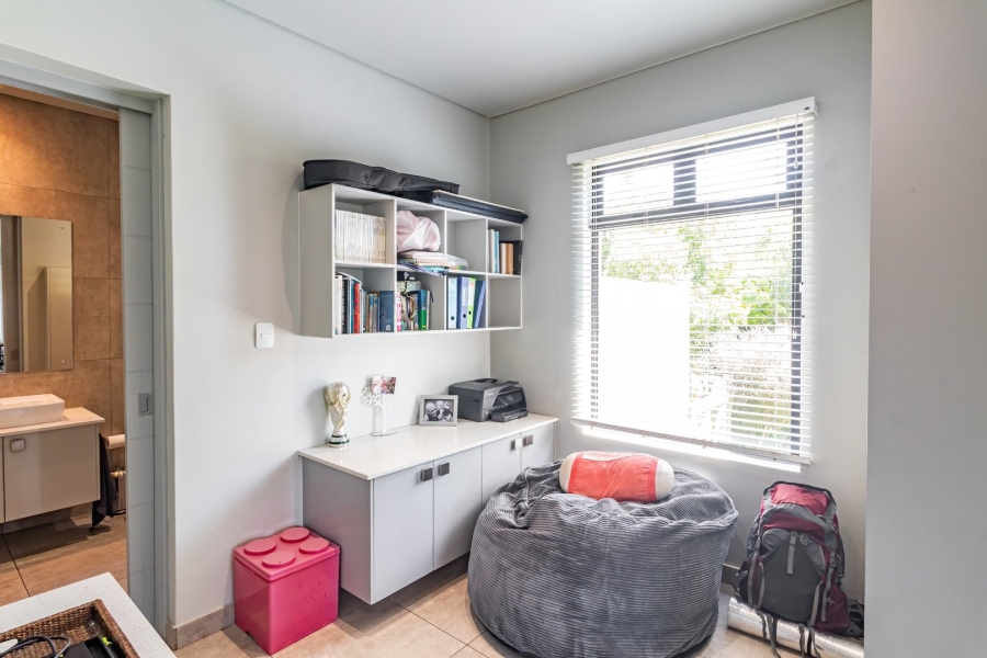 4 Bedroom Property for Sale in Likweti Bushveld Farm Estate Mpumalanga