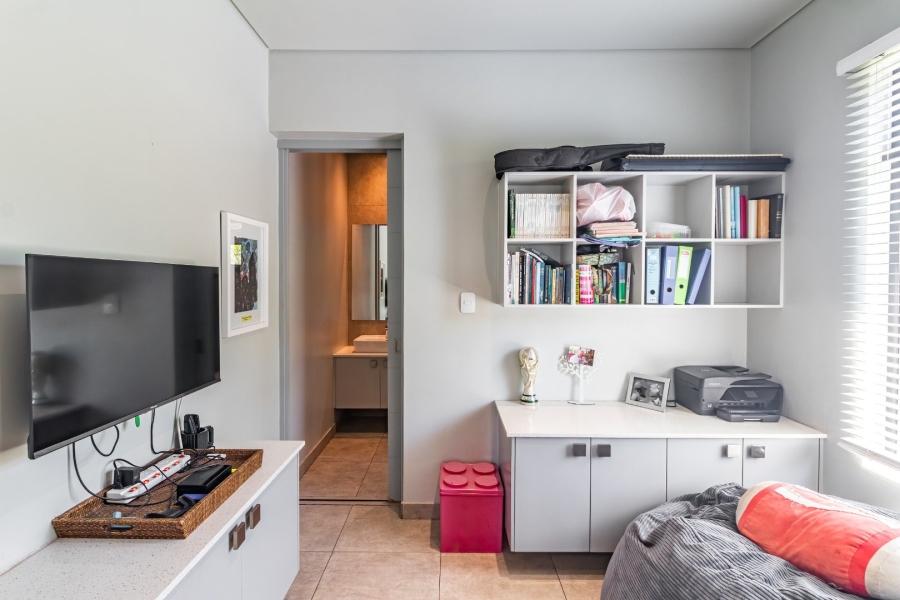 4 Bedroom Property for Sale in Likweti Bushveld Farm Estate Mpumalanga