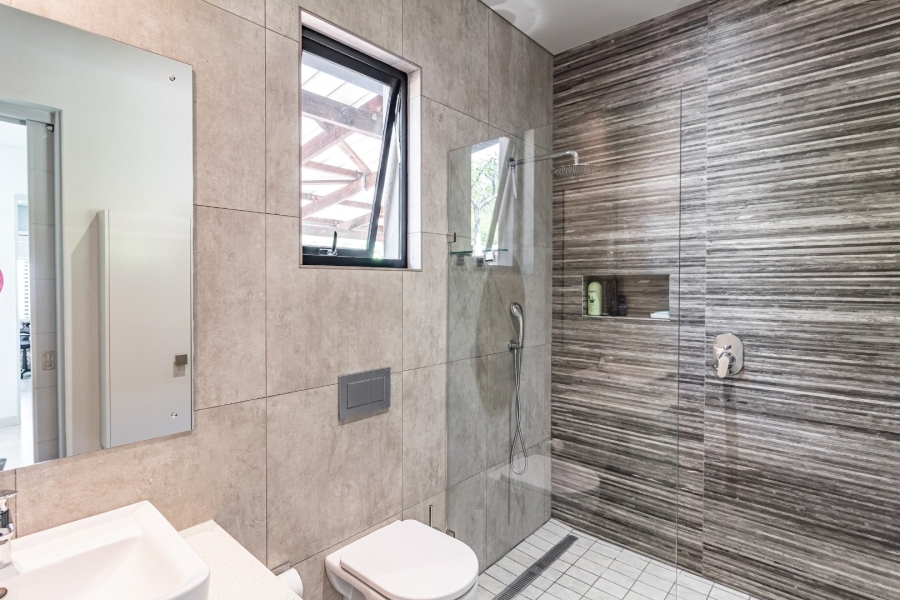 4 Bedroom Property for Sale in Likweti Bushveld Farm Estate Mpumalanga