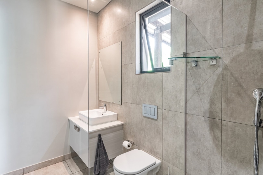 4 Bedroom Property for Sale in Likweti Bushveld Farm Estate Mpumalanga