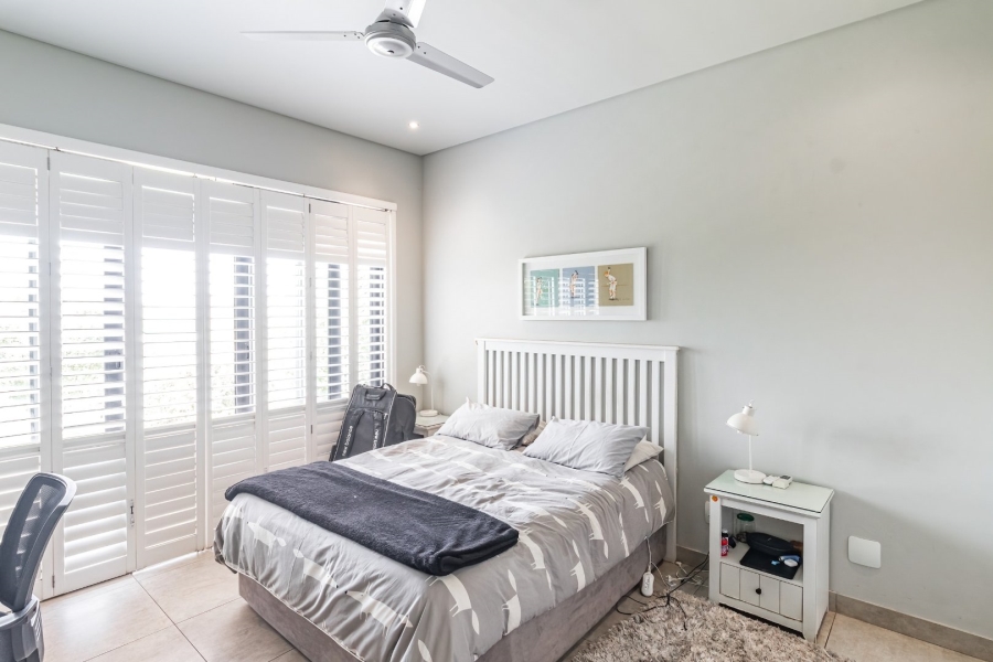 4 Bedroom Property for Sale in Likweti Bushveld Farm Estate Mpumalanga