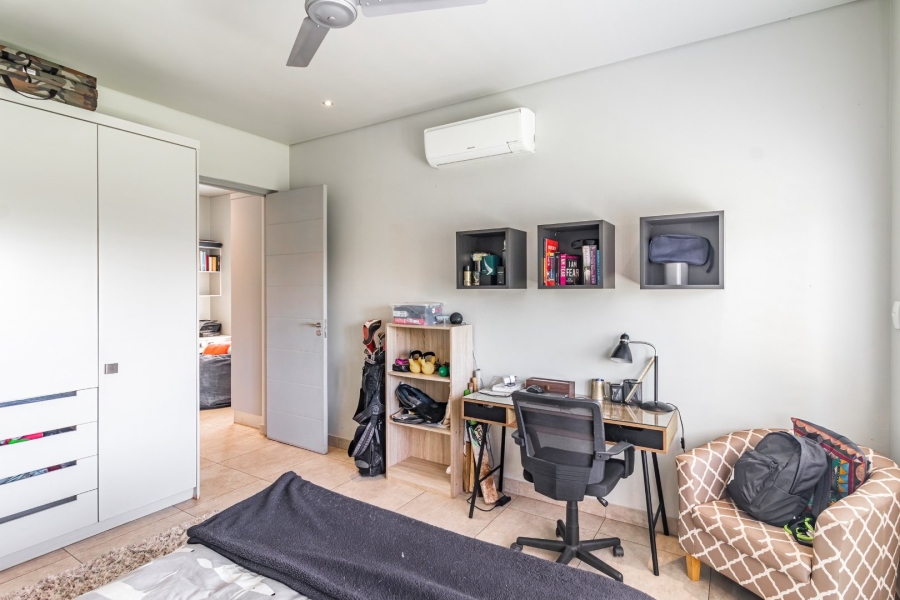 4 Bedroom Property for Sale in Likweti Bushveld Farm Estate Mpumalanga