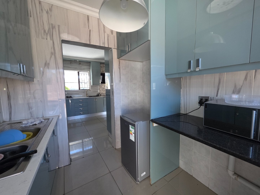 4 Bedroom Property for Sale in Secunda Mpumalanga