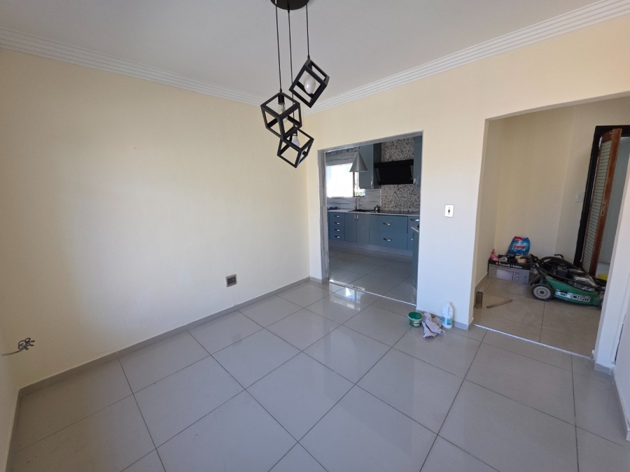 4 Bedroom Property for Sale in Secunda Mpumalanga