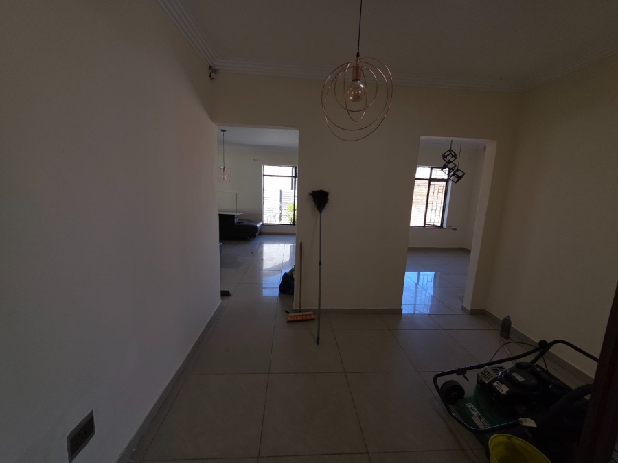4 Bedroom Property for Sale in Secunda Mpumalanga