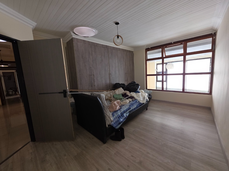 4 Bedroom Property for Sale in Secunda Mpumalanga