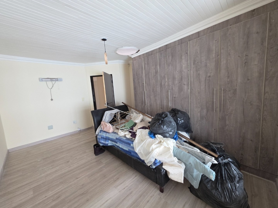 4 Bedroom Property for Sale in Secunda Mpumalanga