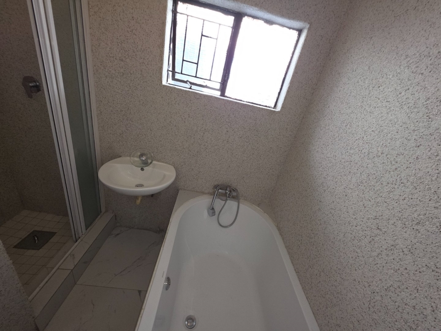 4 Bedroom Property for Sale in Secunda Mpumalanga