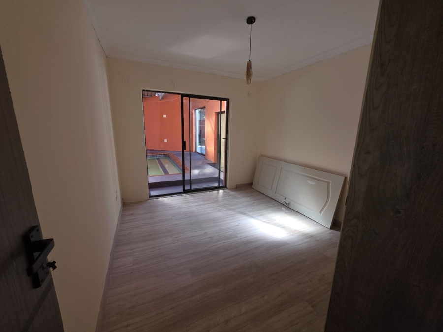 4 Bedroom Property for Sale in Secunda Mpumalanga