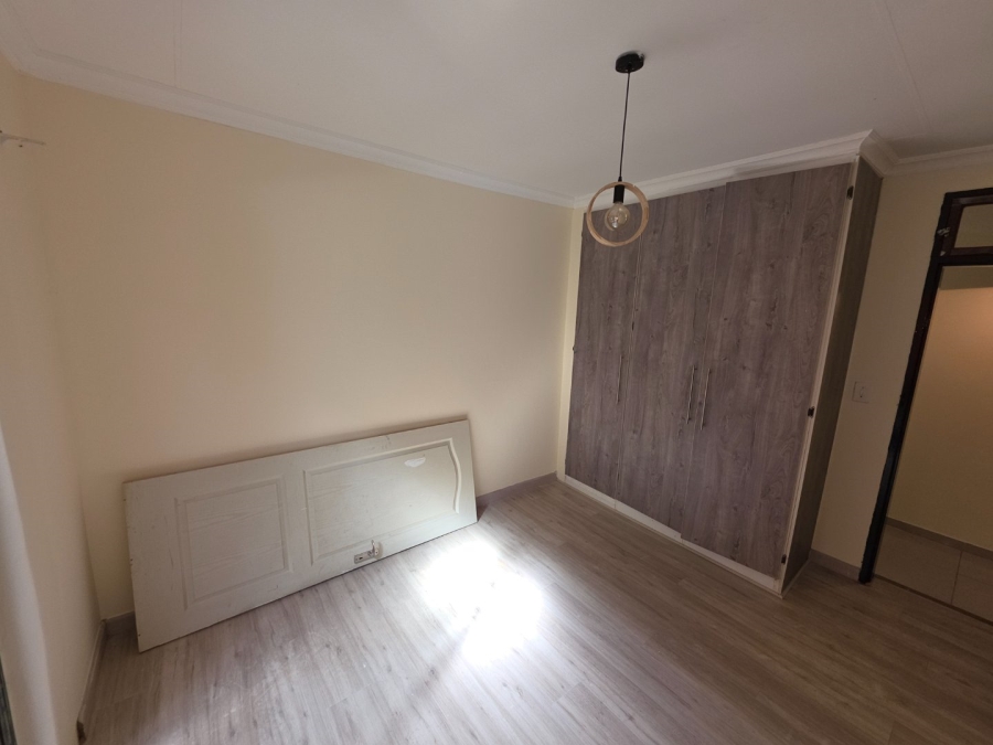 4 Bedroom Property for Sale in Secunda Mpumalanga