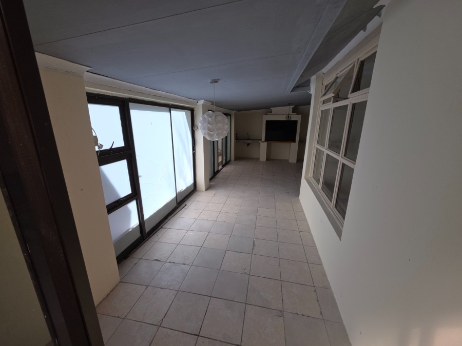 4 Bedroom Property for Sale in Secunda Mpumalanga