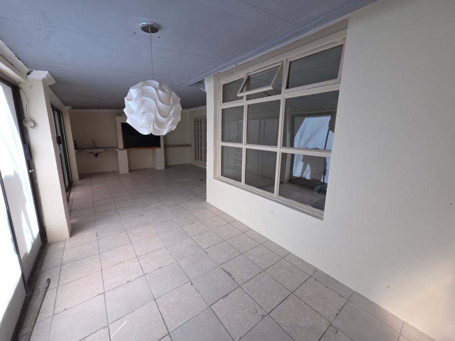 4 Bedroom Property for Sale in Secunda Mpumalanga