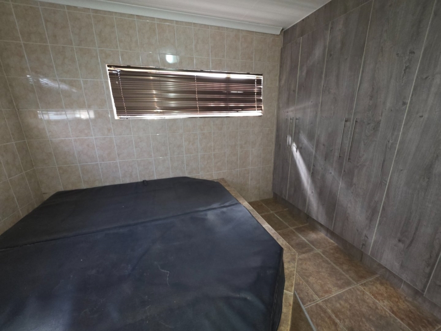 4 Bedroom Property for Sale in Secunda Mpumalanga