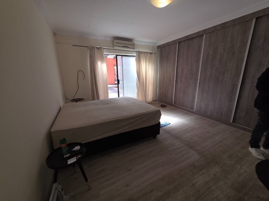 4 Bedroom Property for Sale in Secunda Mpumalanga