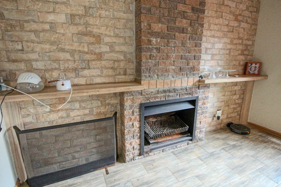 4 Bedroom Property for Sale in White River Ext 18 Mpumalanga