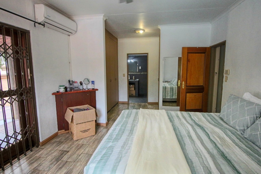 4 Bedroom Property for Sale in White River Ext 18 Mpumalanga