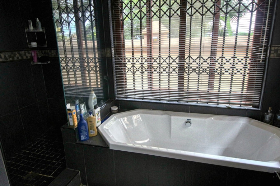 4 Bedroom Property for Sale in White River Ext 18 Mpumalanga