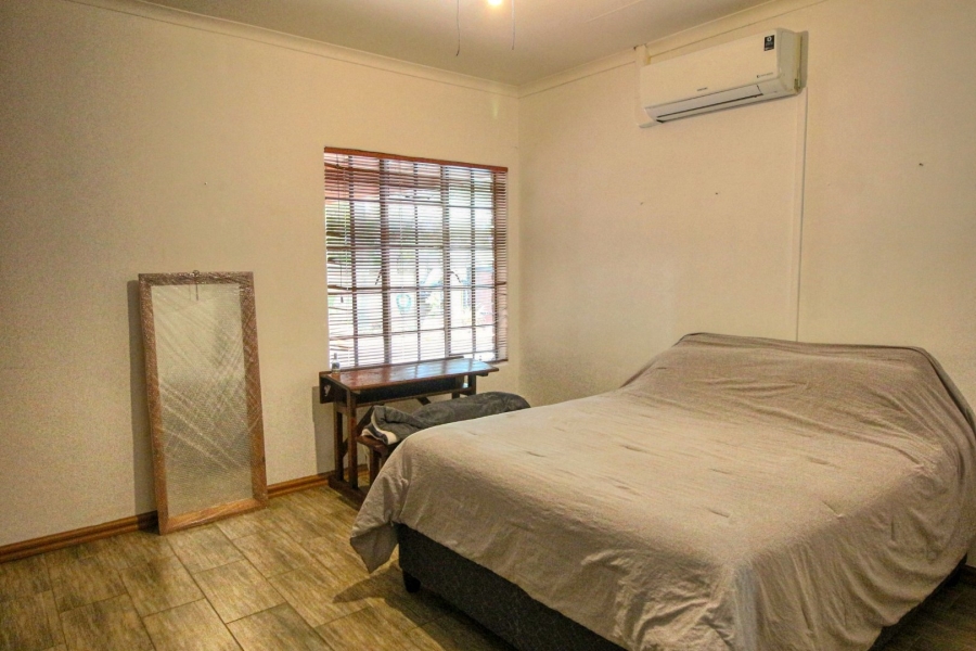 4 Bedroom Property for Sale in White River Ext 18 Mpumalanga