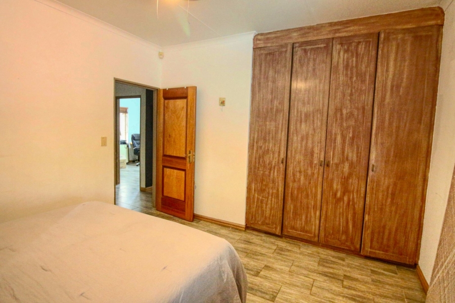 4 Bedroom Property for Sale in White River Ext 18 Mpumalanga