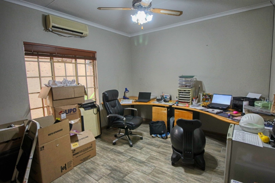 4 Bedroom Property for Sale in White River Ext 18 Mpumalanga