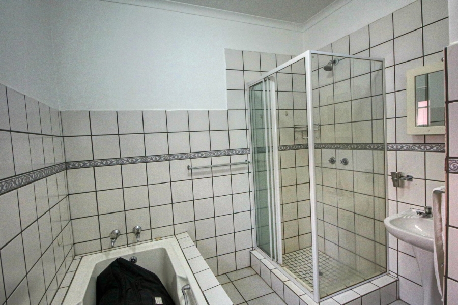 4 Bedroom Property for Sale in White River Ext 18 Mpumalanga