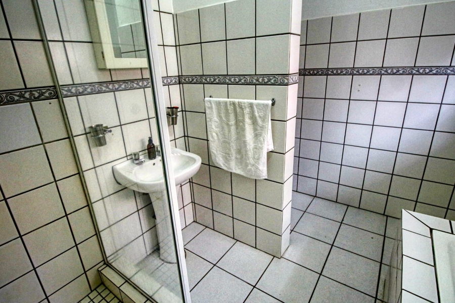 4 Bedroom Property for Sale in White River Ext 18 Mpumalanga