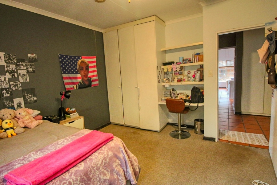 4 Bedroom Property for Sale in White River Ext 18 Mpumalanga