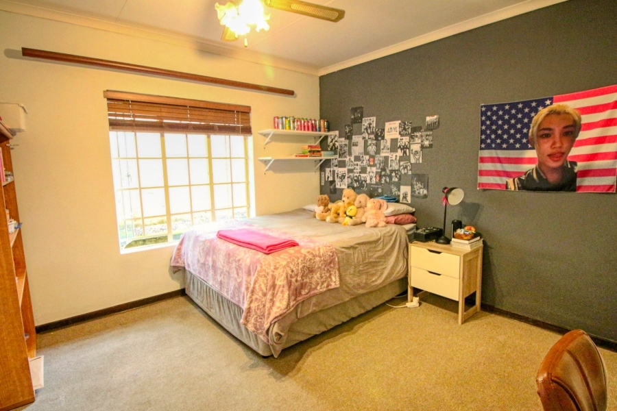 4 Bedroom Property for Sale in White River Ext 18 Mpumalanga