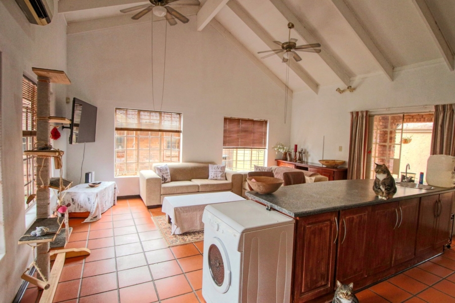 4 Bedroom Property for Sale in White River Ext 18 Mpumalanga