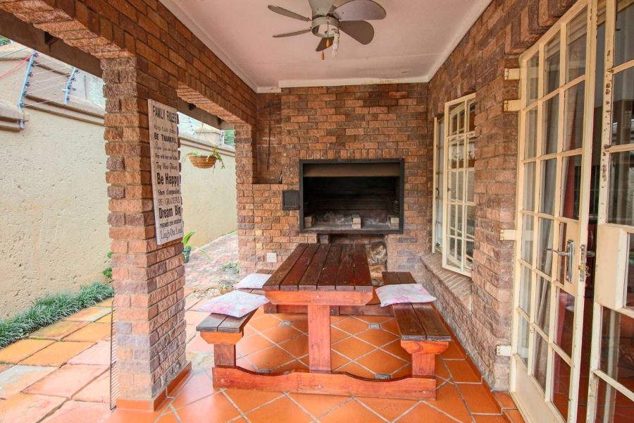 4 Bedroom Property for Sale in White River Ext 18 Mpumalanga