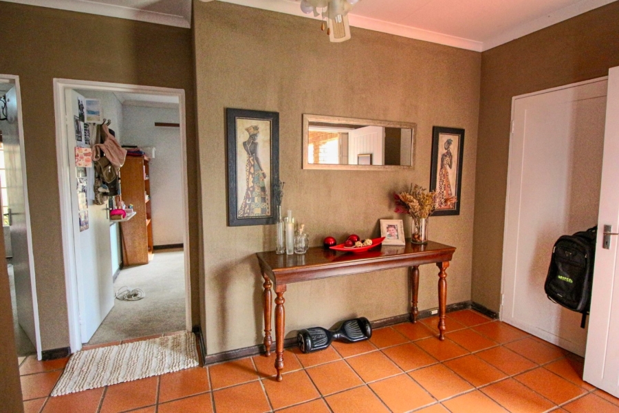 4 Bedroom Property for Sale in White River Ext 18 Mpumalanga