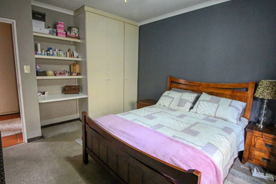 4 Bedroom Property for Sale in White River Ext 18 Mpumalanga