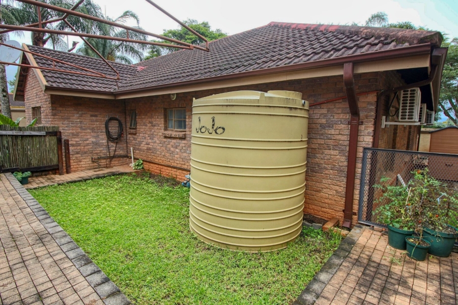 4 Bedroom Property for Sale in White River Ext 18 Mpumalanga