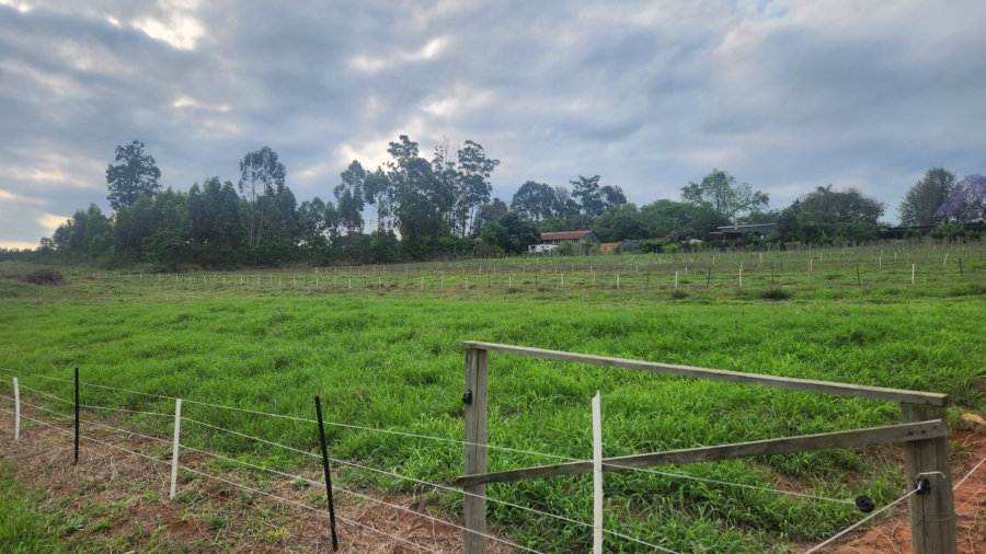  Bedroom Property for Sale in White River Rural Mpumalanga