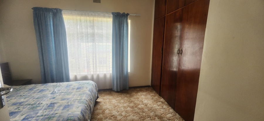 5 Bedroom Property for Sale in Standerton Mpumalanga