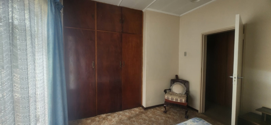 5 Bedroom Property for Sale in Standerton Mpumalanga