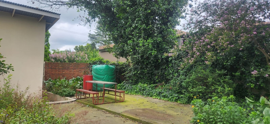 5 Bedroom Property for Sale in Standerton Mpumalanga