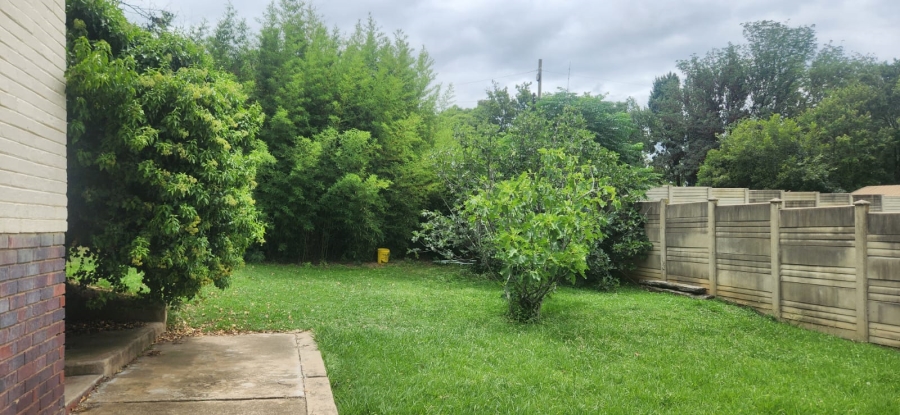 5 Bedroom Property for Sale in Standerton Mpumalanga