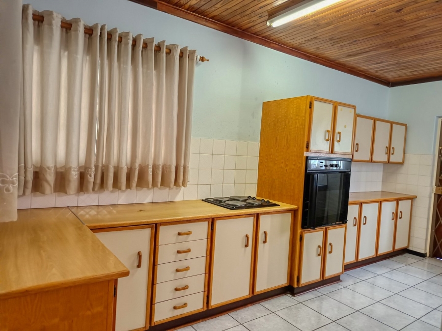 3 Bedroom Property for Sale in White River Ext 9 Mpumalanga