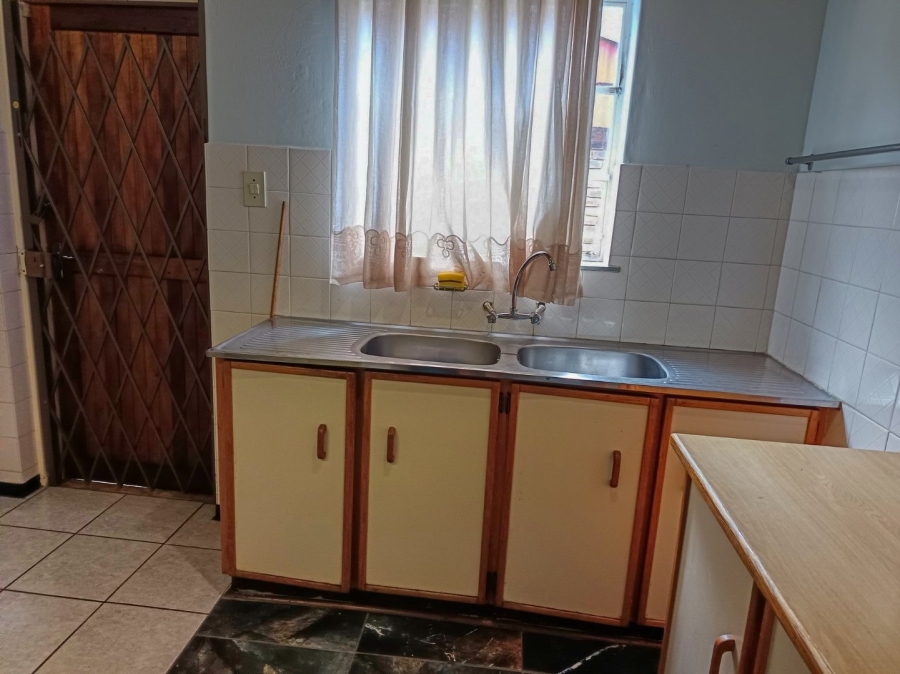 3 Bedroom Property for Sale in White River Ext 9 Mpumalanga