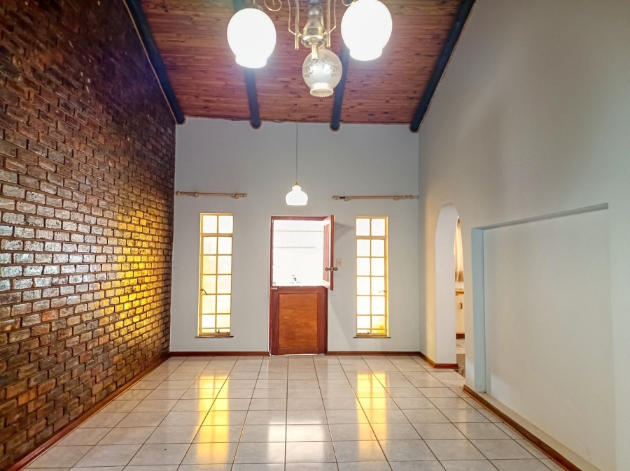 3 Bedroom Property for Sale in White River Ext 9 Mpumalanga