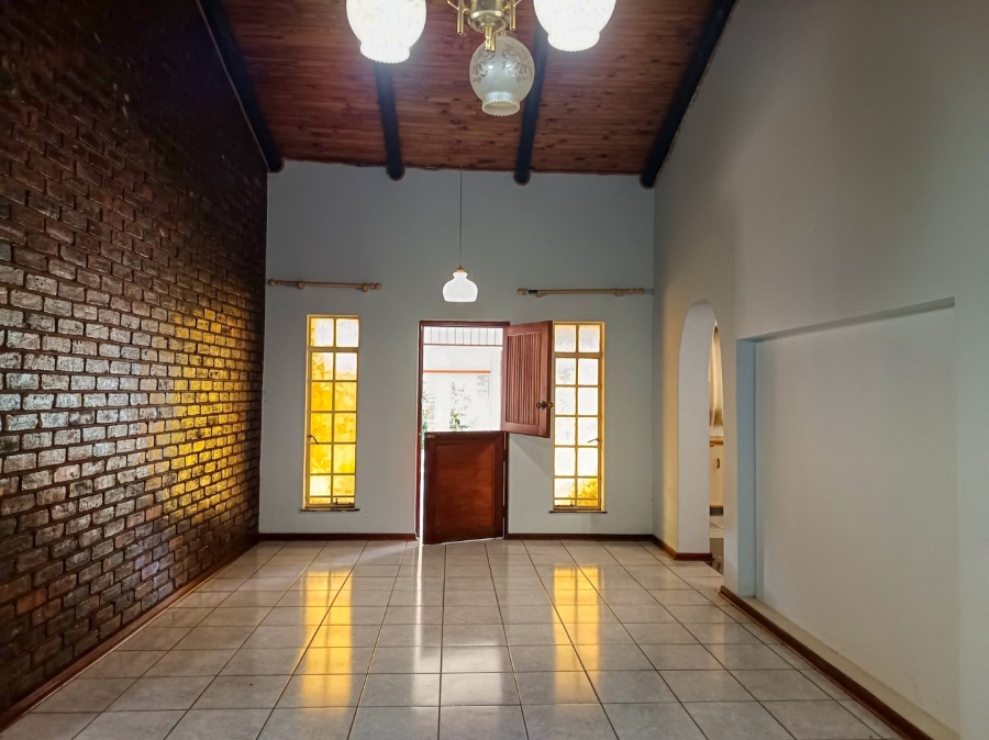 3 Bedroom Property for Sale in White River Ext 9 Mpumalanga