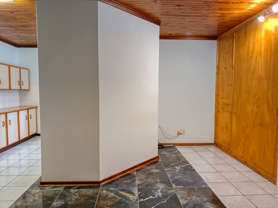 3 Bedroom Property for Sale in White River Ext 9 Mpumalanga