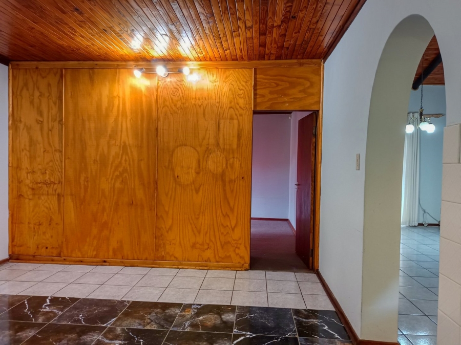 3 Bedroom Property for Sale in White River Ext 9 Mpumalanga