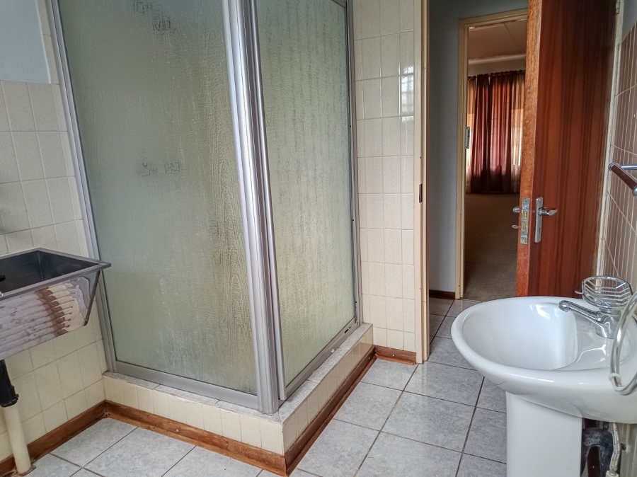3 Bedroom Property for Sale in White River Ext 9 Mpumalanga