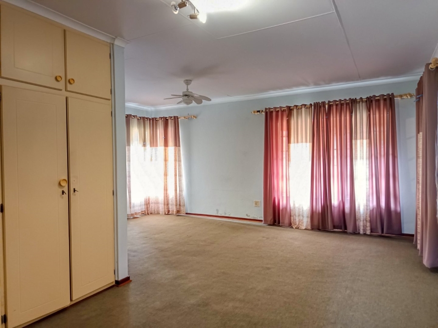 3 Bedroom Property for Sale in White River Ext 9 Mpumalanga